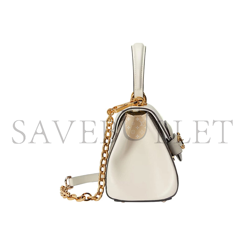 GUCCI HORSEBIT 1955 MINI BAG 703848 (22*16*10.5cm)